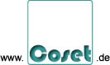 coset---internet-computer-service