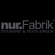 nur-fabrik---textildruck-t-shirt-druck-mediengestaltung