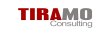 tiramo-consulting