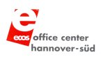 bbc-ecos-office-center-hannover-sued