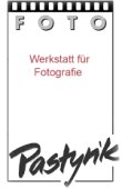 fotostudio-hans-pastyrik