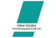 volker-schuetze-steuerberatungsgesellschaft-mbh