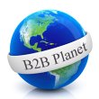 b2b-planet-ltd