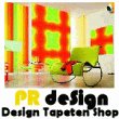 pr-design-design-tapeten-shop