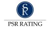prof-dr-schneck-rating-gmbh