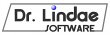 dr-lindae-software