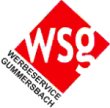 wsg-werbetechnik