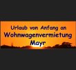 wohnwagenvermietung-mayr