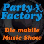 party-factory-mobildiscothek
