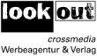 look-out-crossmedia-streck-gbr