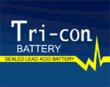 tri-con-battery-logo-industries-germany-representative