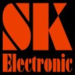 sk-electronic