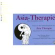 asia-therapie