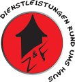 z-f-dienstleistungen