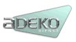 a-deko-dienst-eric-nonnenbruch-e-k