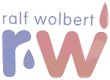 installateur-und-heizungsbaumeister-ralf-wolbert