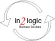 in2logic-business-solutions