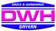 dwh-druck-werbehaus-bayern