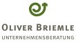 oliver-briemle-unternehmensberatung