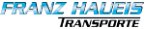 franz-haueis-transporte