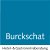 burckschat--rcm-hotelberatung-gbr