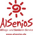 alsenios