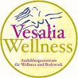 vesalia-wellness