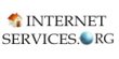 internet-services-org