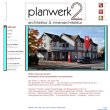 planwerk2-architektur-innenarchitektur