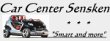smart---car-center-sensken-waldshut-tiengen