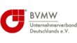 bvmw---bundesverband-mittelstaendische-wirtschaft---unternehmerverband-deutschlands-e-v---metropolre