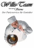 catering--partyservice-willis-team