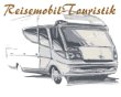 reisemobil-touristik-gefuehrte-campingreisen