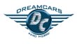 dreamcars-and-more