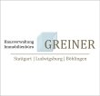 greiner-hausverwaltungs-gmbh