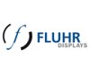 fluhr-displays-e-k