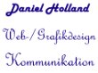 daniel-holland