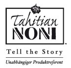 tahitian-noni-distributer-id-2267745