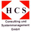 hcs-consulting-systemmanagement-gmbh