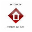 zeithome