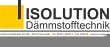 isolution-daemmstofftechnik-gmbh