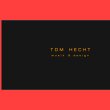 tom-hecht---musik-design