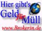 die-freie-agentur