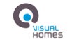 visual-homes-immobilien---ihr-immobilienprofi-in-wuppertal