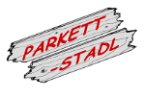 parkett-stadl