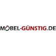 moebel-guenstig-de---onlineshop