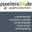 pixelmix24