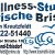 wellness-studio-frische-brise-kerstin-kreutzfeldt