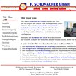 f-schumacher-gmbh