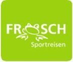 frosch-sportreisen-gmbh
